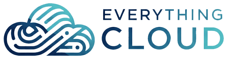 HMS — Everything Cloud